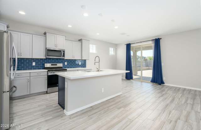 23043 E ROSA Road Gallery 3
