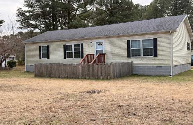 7102 MARTINS SIDING LN photos photos 7102 MARTINS SIDING LN photos photos