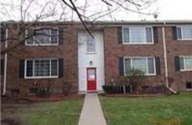 25300 SHIAWASEE Circle photos photos