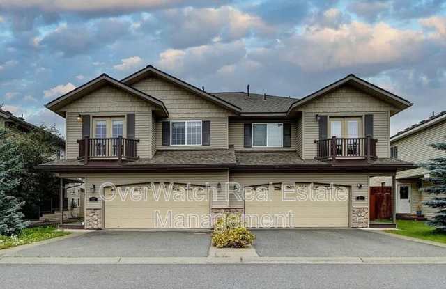 217 Skwentna Drive photos photos