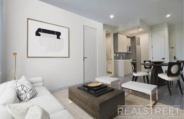 697 Dekalb Ave photos photos
