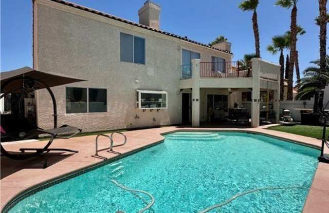 2713 Monrovia Drive photos photos