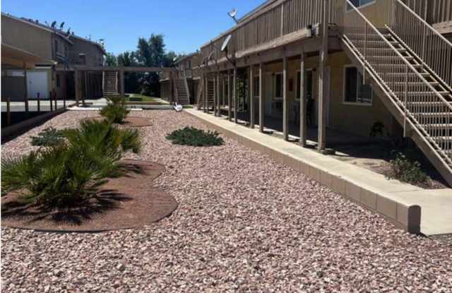 Single Story 1 Bedroom Apartments for Rent! photos photos