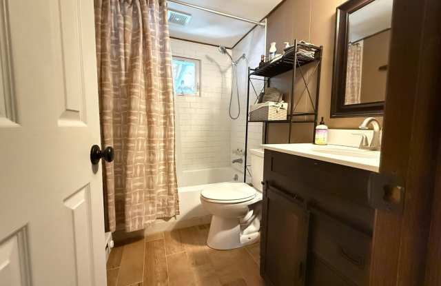 437 ORONO Drive photos photos 437 ORONO Drive photos photos