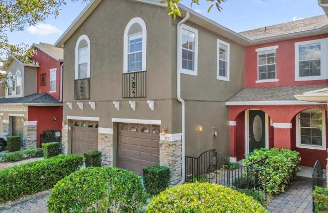 9450 SILVER BUTTONWOOD STREET photos photos 9450 SILVER BUTTONWOOD STREET photos photos