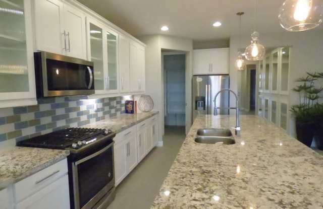17726 W Granite View Dr Gallery 3