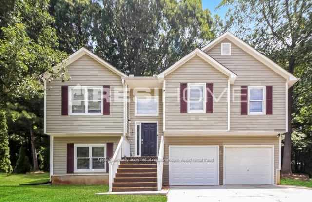 232 Wesley Mill Lane photos photos