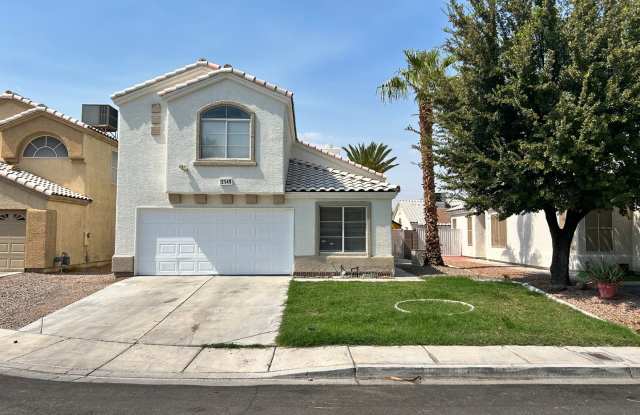 Gorgeous 4Bed/2Bath Home located in Sunrise Manor area photos photos