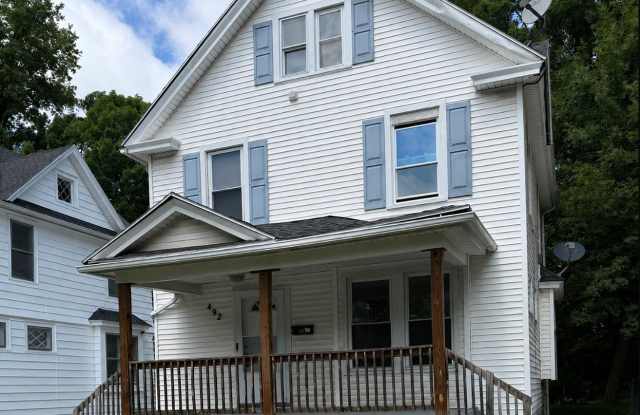 492 Augustine St photos photos 492 Augustine St photos photos