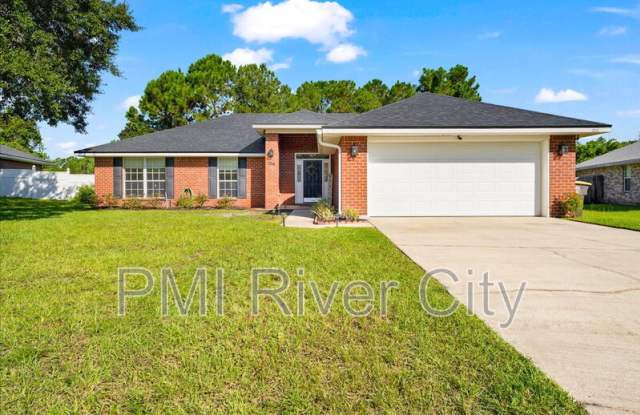 7816 Marsala Ct - 7816 Marsala Court, Jacksonville, FL 32244 7816 Marsala Ct - 7816 Marsala Court, Jacksonville, FL 32244