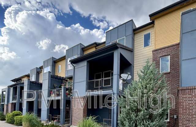 11220 Uptown Ave photos photos