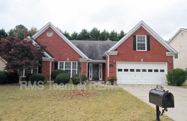 1490 Creek Pointe Cir photos photos