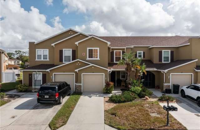 15120 Piping Plover Ct Gallery 2