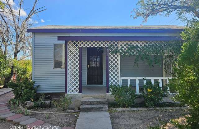 1940's updated bungalow. photos photos
