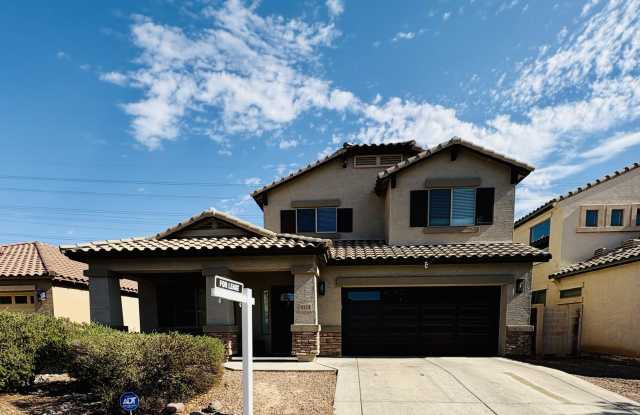 9123 W Heber Road Gallery 2