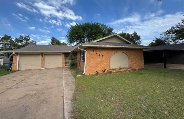 4765 Spiva Drive Gallery 3