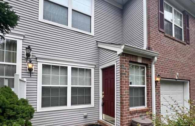 102 QUAIL CREEK photos photos