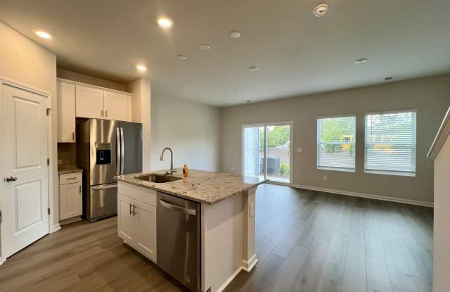 3690 Backwater Street - 1 Gallery 3