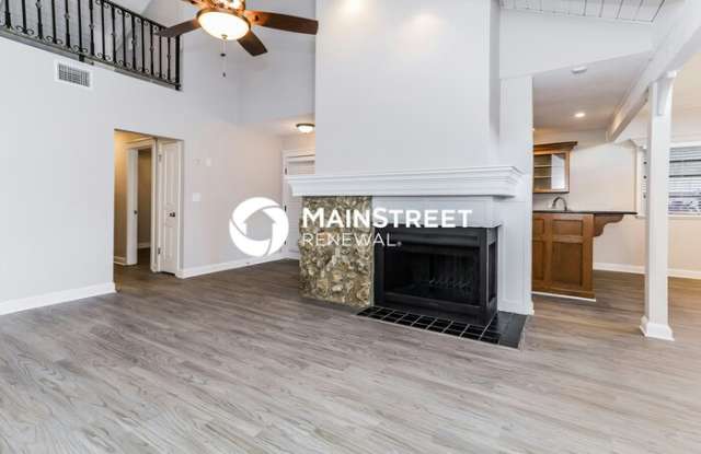 213 Pheasant Run Court Gallery 3