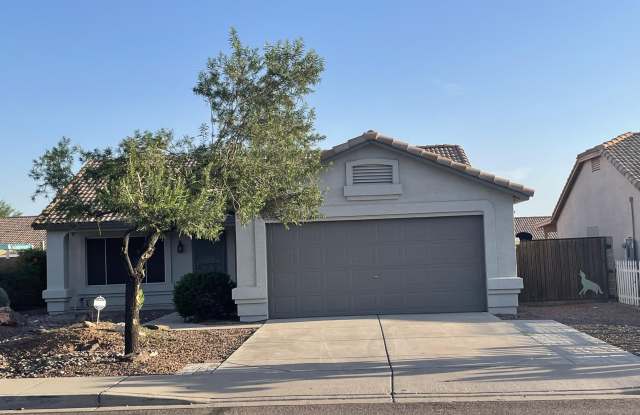 839 W 12TH Avenue photos photos