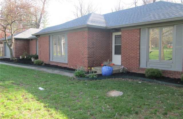 8427 Spring Mill Road Gallery 2