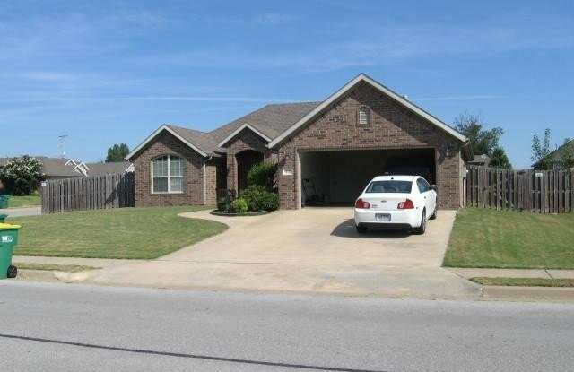 111 Coopers Farm  RD photos photos