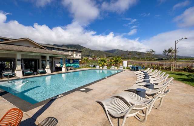 Kaulana Mahina photos photos Kaulana Mahina photos photos