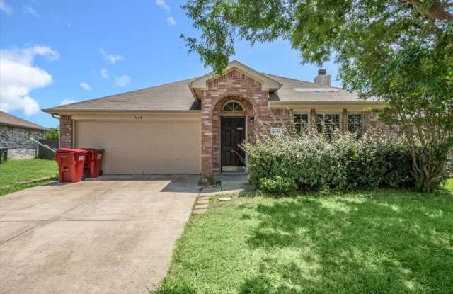 1604 Bob Dr Gallery 2