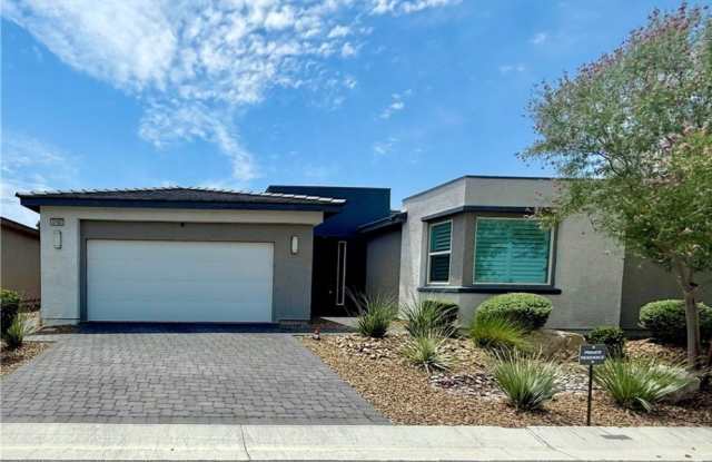 4760 SE Clifftop Drive photos photos