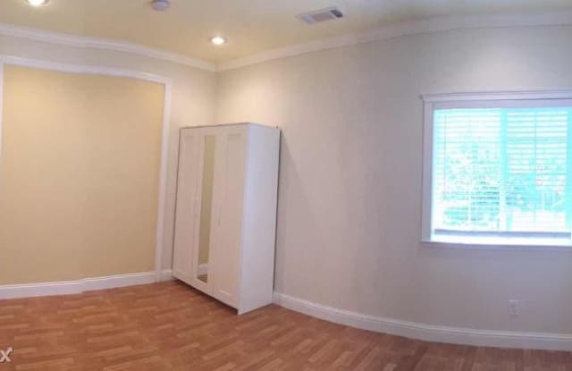 2150 Clarke Ave., Gallery 3
