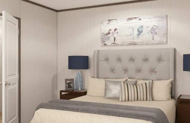 104 Joseph Dr. photos photos