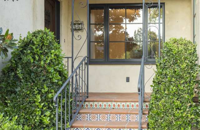 96 Glen Summer Road Gallery 2
