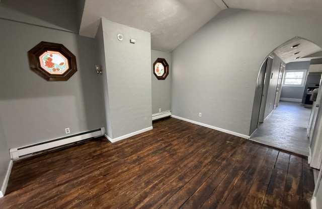 178 5th Avenue - 2nd Floor photos photos