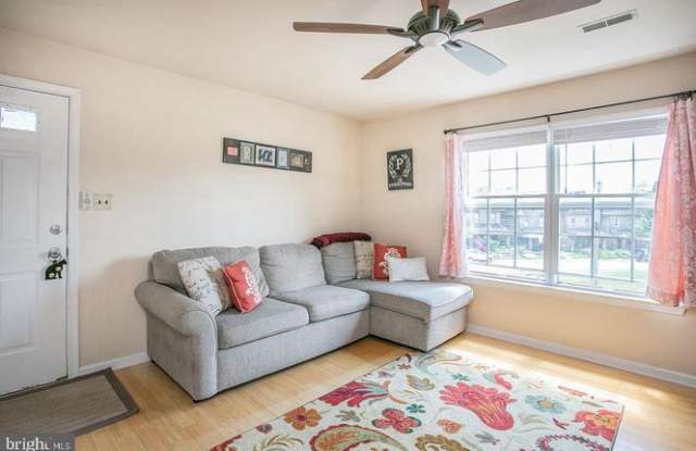 321 Southern Avenue - Unit B photos photos