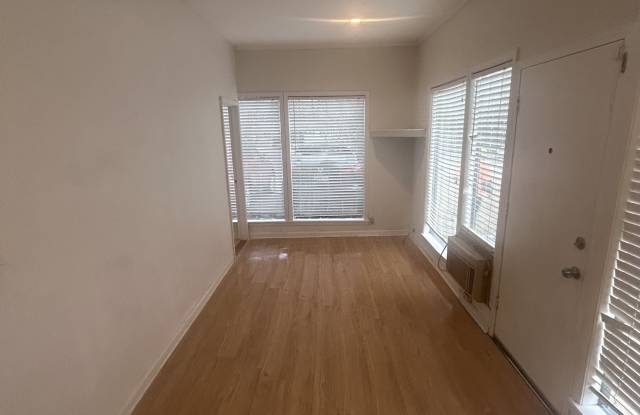 4805 Central Church Road photos photos