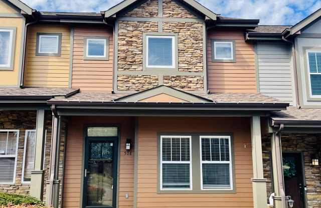 508 Swiss Ave photos photos