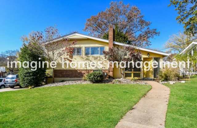 9919 Foxglove Drive photos photos