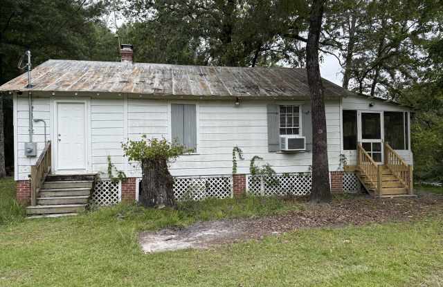 293 Gar Rd photos photos