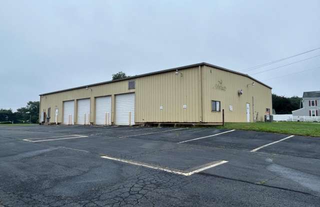 200 N BASSETT Street photos photos