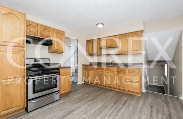 5252 Refugee Road Gallery 4