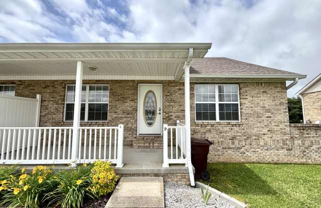 1273 Kit Cowan Road - D photos photos