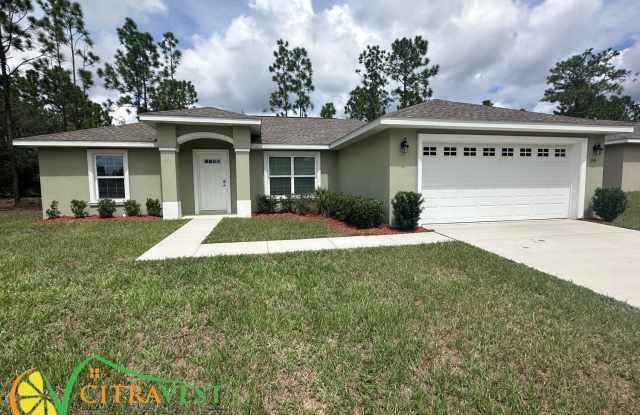 2143 W Landmark Dr photos photos