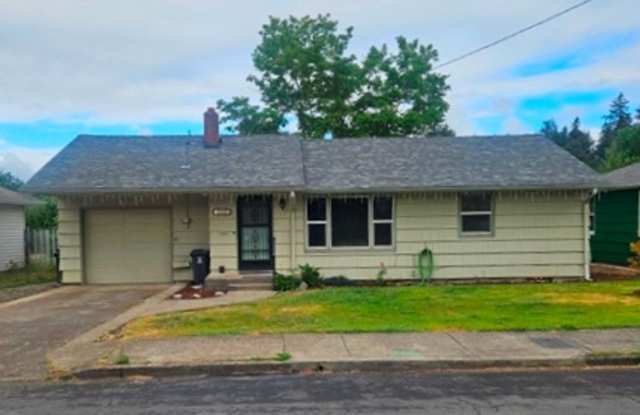 2Bd/1Ba Single Story House - For Viewing! photos photos 2Bd/1Ba Single Story House - For Viewing! photos photos