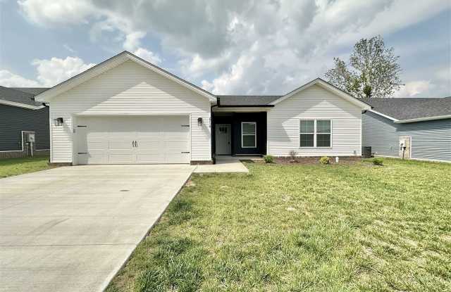 2718 Cedrus Avenue photos photos