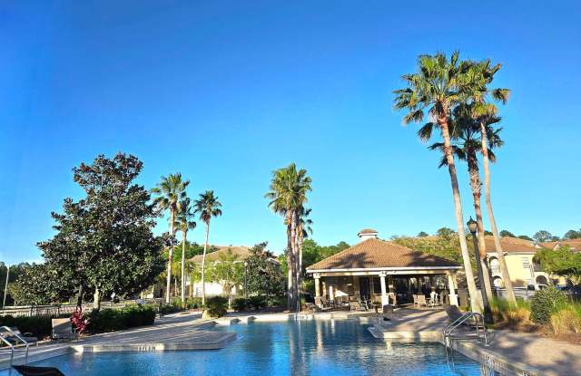 300 Via Castilla photos photos