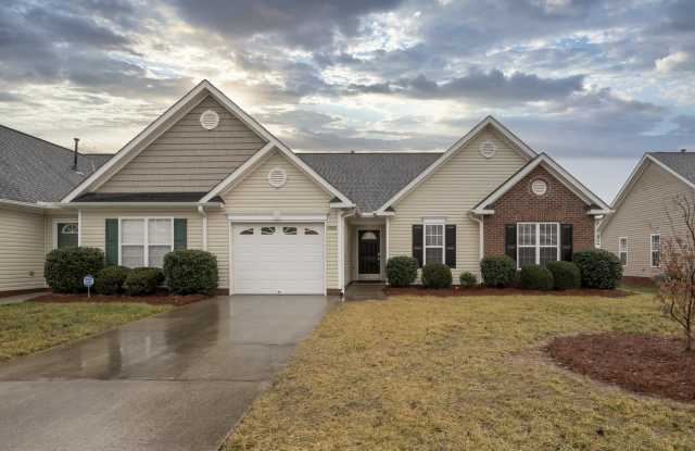 3939 Creekside Court - 1 photos photos