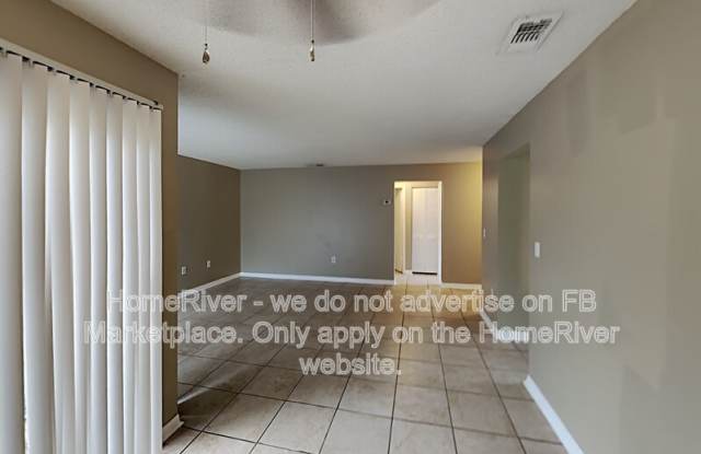 565 Hunter Cir Gallery 4