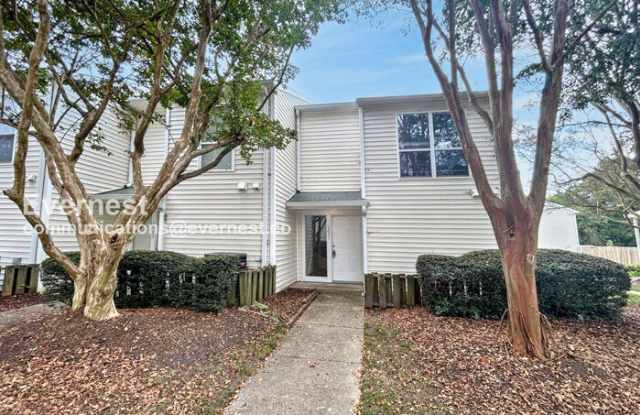 3821 Staffordshire Lane photos photos
