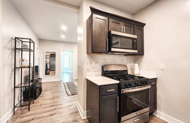 Beautiful 4BD Behind Yale Campus! photos photos