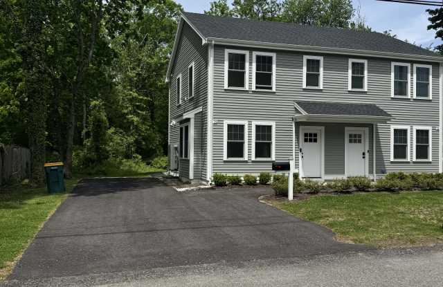 75 Block St photos photos